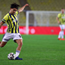 İngiliz devleri Ferdi'nin peşinde: Gözler Fenerbahçe'nin kararında