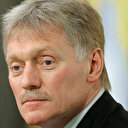 Kremlin Sözcüsü Dmitriy Peskov: Putin açıklama yapacak