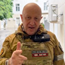 Entré en rébellion, le chef de Wagner affirme contrôler des sites militaires russes