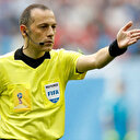 Türk futbolunu bekleyen tehlike