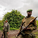 Le Rwanda conteste le rapport de l’ONU l'accusant de soutenir les M23