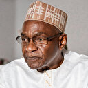 Le Tchad appelle à l'aide internationale face à l'afflux de réfugiés soudanais