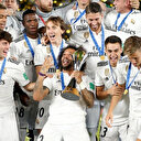 2025 FIFA Kulüpler Dünya Kupası ABD'de düzenlenecek