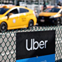 France: elle choisit de devenir conductrice Uber pour travailler avec son voile