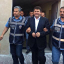 FETÖ firarisi Boydak Holding'in eski yöneticisi Mustafa Boydak tutuklandı