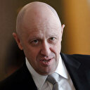 Kremlin isyan sonrası Prigojin kararını açıkladı: Belasrus'a gidecek