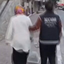 FETÖ elebaşının yeğeni Asiye Gülen İstanbul'da yakalandı