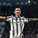 Angel Di Maria'nın yeni takımı belli oldu: İmza an meselesi