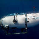 Kanada ve ABD 5 kişinin öldüğü turistik denizaltı 'Titan felaketi'ni soruşturacak