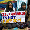 France: des élèves en garde à vue pour avoir reproché à un professeur des propos islamophobes