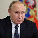 Russie: Poutine promulgue une loi autorisant la détention de quiconque enfreindrait la loi martiale