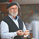 Sanat helal bir rızık kapısıdır
