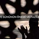 Arefe gününün önemi ve faziletleri neler?