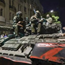 Washington Post dünyaya duyurdu: ABD Rusya'daki darbeyi biliyordu