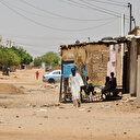 Soudan: les combats meurtriers gagnent du terrain au Darfour 