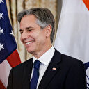 Antony Blinken: La crise en Russie est un défi direct pour le pouvoir de Poutine