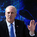 CHP paylaştı FETÖ yaydı: İnce'ye kumpasta Whatsapp mesajları ortaya çıktı