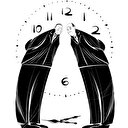 Rus paralel ordusunun 24 saatlik kalkışması