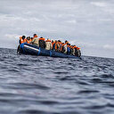 La Türkiye sauve 14 migrants irréguliers repoussés par la Grèce