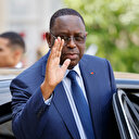 Sénégal: Le président Macky Sall reçoit les conclusions du dialogue national