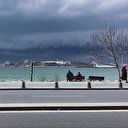 Vatanını seven işini iyi yapsın