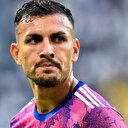 Paredes geleceği hakkında konuştu: Gelecek sezon nerede olacağımı bilmiyorum