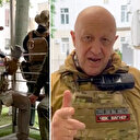 Savaşın gidişatı Wagner’i isyan ettirdi