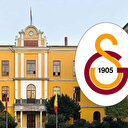 Galatasaray Lisesi kaç puan? GS lisesi taban puanı 2024 yüzdelik dilimi
