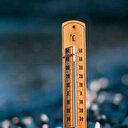 Kurban Bayramı hava durumu 2023: Bayramda hava yurt genelinde az bulutlu ve güneşli geçecek