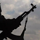 Terör örgütü PKK'da çözülme sürüyor
