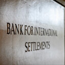 La dernière ligne droite dans la lutte contre l'inflation sera "la plus difficile", avertit la BRI