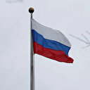 Rusya'dan Avrupa'ya uyarı: En ufak bir imada bile bulunmayın