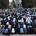 Kurban bayramı namaz saatleri 2023: İstanbul, Ankara, İzmir, Antalya Diyanet il il bayram namazı vakitleri (28 Haziran 2023)