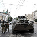 Rusya’da Wagner krizi ne oldu?