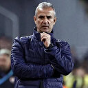 İsmail Kartal imzaya kaldı