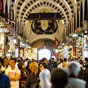 Bayram öncesi mağazalar interneti geride bıraktı