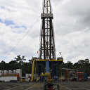 Libye: le gouvernement parallèle menace de bloquer les exportations pétrolières