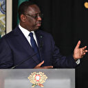 Troubles au Sénégal: "des actes terroristes qui ne resteront pas impunis" 