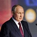 Rus lider Putin'den 24 saatlik Wagner krizinin ardından yeni açıklama 