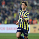 Arda Güler gitmekte kararlı