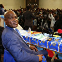 RDC: Meeting de l’opposition à six mois des élections