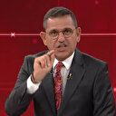 CHP yandaşı Fatih Portakal'dan koltuğu bırakmayan Kılıçdaroğlu'na: Sandıkta dersinizi vereceğiz