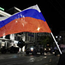 Russie: levée des restrictions imposées