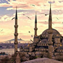 Arife günü mesajları ve sözleri