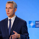NATO: Wagner krizi Rusya'nın iç meselesidir
