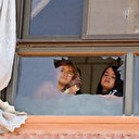 La guerre en Ukraine aggrave la pauvreté des enfants dans le monde 