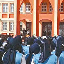 LGS birincilerinin 53’ü imam hatipli