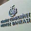 Merkez Bankası'ndan sadeleşme için yeni karar