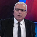 Başsavcılık harekete geçti: Terör sevici CHP yandaşı Merdan Yanardağ gözaltına alındı