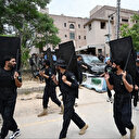 Pakistan: 102 personnes jugées par des tribunaux militaires pour les violences du 9 mai